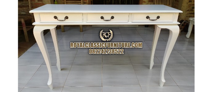 ROYAL CLASSIC FURNITURE