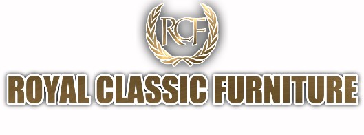 ROYAL CLASSIC FURNITURE